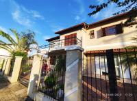 Pousada com vista para o Cristo 2 - B&B Encantado