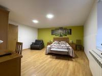 Camera Matrimoniale con Accesso Disabili