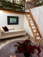 Appartamentino Louis - Ferienwohnung Cagliari