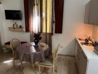Appartamentino Louis - Ferienwohnung Cagliari
