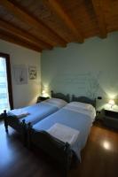 Zweibettzimmer