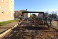 Apart CENTAR UMAG EDDA Joakima Rakovca 7 E 52470-Umag - Bed and Breakfast