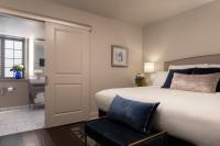 Seven Gables Inn, St Louis West, a Tribute Portfolio Hotel