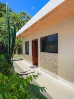 La Fortuna Donwtown Dreams - B&B La Fortuna