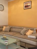 Apartman Katrin - Ferienwohnung Umag