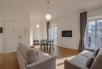 ByMe Torino 85 - B&B