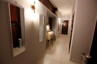 Bella 'mbriana - B&B Napoli