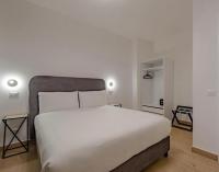 ByMe Torino 85 - B&B Turin