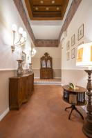 Dimora del Cardinale - Residenza d'Epoca - B&B