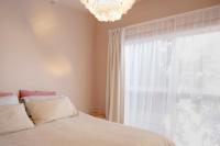 B&B Greytown - The Castle - Bed and Breakfast Greytown