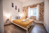 Appartement - Begane Grond