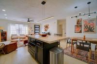 Prickly Pear at Cactus Flower-HOT TUB-Pet Friendly-No Pet Fees! - B&B Albuquerque