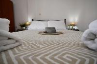 Achinos *2, Seaside, between Ierapetra & Myrtos! - B&B Gra Liyiá