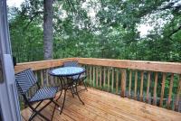 Spacious 1 Bedroom Close to Everything 4 - Chambres d’hôtes Edgecomb