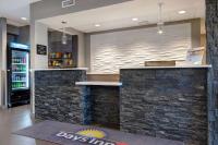 Days Inn & Suites by Wyndham Warman Legends Centre