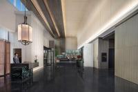 Courtyard by Marriott Luoyang