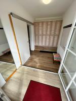 Idyllischer Bauernhof mit Charme - B&B Benken