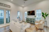 Casitas Sweetbay - B&B