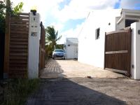 Vacances martinique - Bed and Breakfast