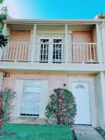 B&B Houston - 77072 New remodeled Cute Townhome SW - Bed and Breakfast Houston