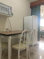 Appartamento Standard