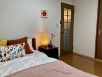 Ikebukuro Sta 8 mins Good Access Modern House TS0318 - B&B Tokyo