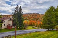 Mountain Village 5H Unit B - B&B Dover