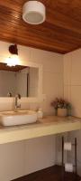 Superior Chalet