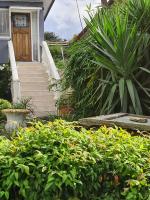 Vista Unit + Bamboo House Close to the City & Airport & Train station and Brighton Le Sands Beach - Chambres d'hôtes Sydney