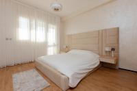Cosy Apartement in front of Rabat Agdal Train Station