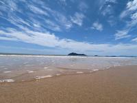 Lola's on Sandy - Chambres d’hôtes Mission Beach