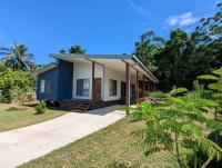 Lola's on Sandy - B&B Mission Beach