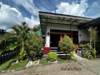 KeCai’s Place - B&B Digos