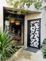 Maison 3 Chambres