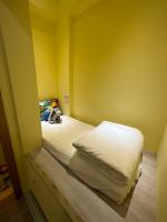 Kids Fun B&B - B&B Dongshan