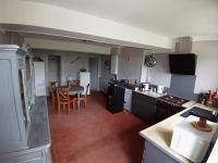 Gîte du tilleul au porte du Morvan - B&B Beauvilliers