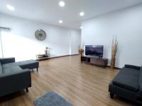 B&B Tawau - Greenery Studio, Kubot a Sentral - Bed and Breakfast Tawau