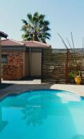 Seokobale Guesthouse - B&B Rustenburg