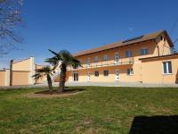 Via Casne 2 Volpiano (TO) - B&B Volpiano