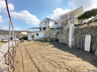 Apartment in Supertarska Draga - Insel Rab 42679 - B&B Supetarska Draga