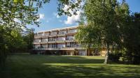 Apartment in Csopak - Balaton 37076 - B&B Csopak