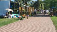 Holiday home in Balatonmariafürdo 40864 - Bed and Breakfast