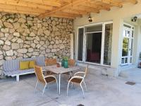 KLADIS HOME - B&B