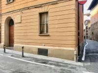 casa Guido Reni - B&B Bologna