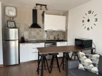 Casa Morena - Ferienwohnung