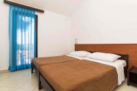 B&B Umag - Holiday Homes in Umag - Istrien 11907 - Bed and Breakfast Umag