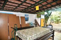 Apartments in Supetar - Insel Brac 31170 - Chambres d’hôtes Supetar