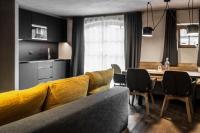 Appartement - Begane Grond