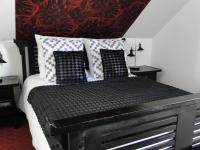 B&B Vichy - Tout confort et proximité. - Bed and Breakfast Vichy