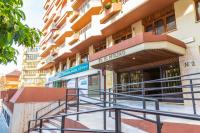 WindMill - Ferienwohnung Marbella